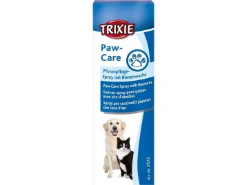 c8ca8c9108cd35306a3b2100f9cbb57d