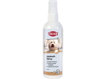 9551fc724068d5f584ad78b0d78d2376