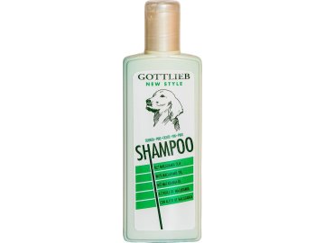 4040a41a3f3f95954e922b816a0698f1