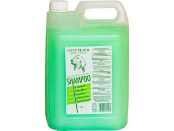 c50093d65be2c92a42e29502cbab2406