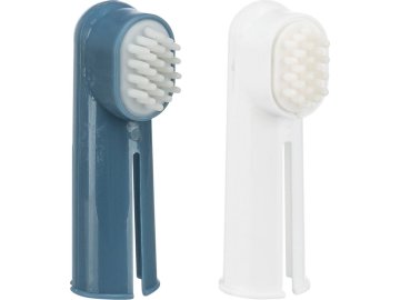 8e9e459d11fb87b894424d6d80a3d917