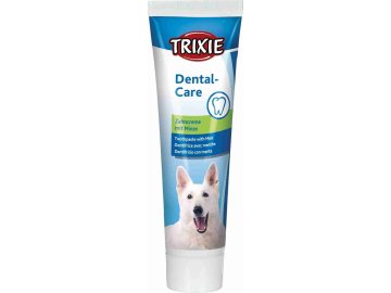Sada zubní péče - TRIXIE
