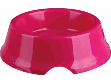 839ba662f195b9f65a193e66a66f3ec4