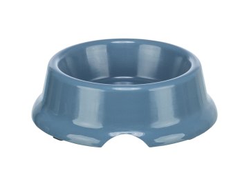 104f8ae98e14fe3899c4d0de072355f5