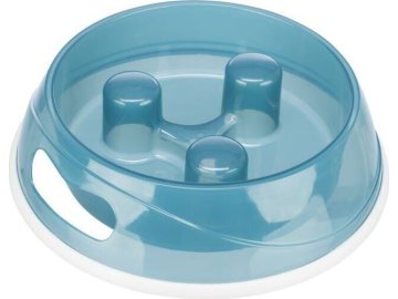 a383c5667b7e90a8d2c2360cdbd09bf8