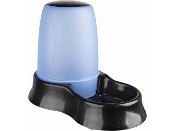 63439246d616088565f95ff1a4d61d55