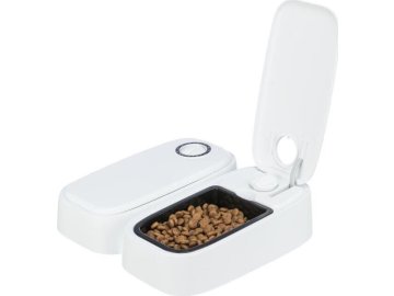 652ecd2a6bf4504f03fce885f1627461