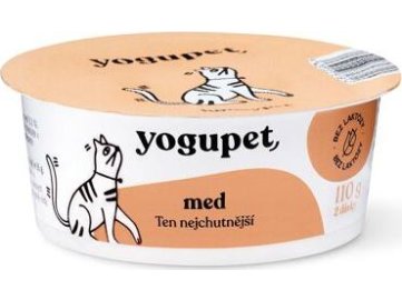 d4da25484840b45cea144ecac80679b3