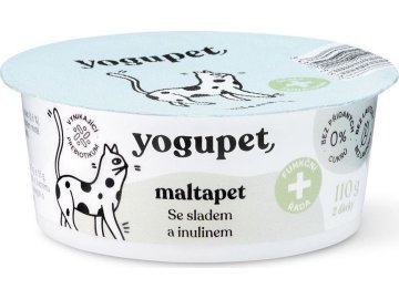 5e97d3d35c2a4f1989322ab8d5b47c01