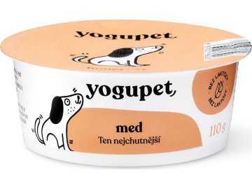 67e939552f9f6c862c0134dc12a9ee84