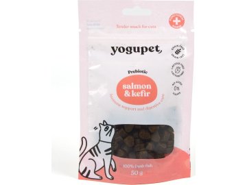 297b49ac1fbc3999f288e259449ed4cc