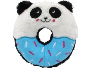 f34a5f5d60618dba0f6ad69246e4eb9e