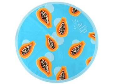 9e0d39ba8b6a531b7f6c4f7fcae82177