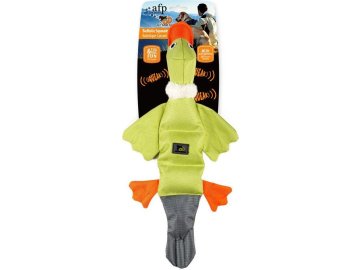 581aaad42f3de0d2d2e07b40dd75a4db