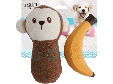 068c208b79b72bcd11e1963de06bd20e