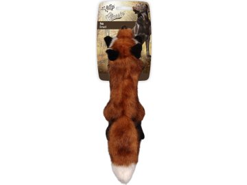 a69b4d2854af8db52863e6c30639d9c7