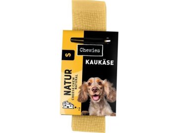 d80585e6737e5457d588e24eb2fc7d14