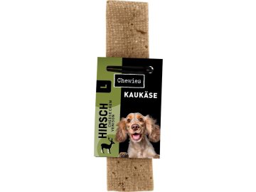 1077c5d3563c2a87b8f4f7938ce39912