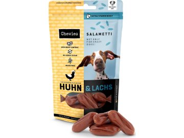 70a7c77343022db5c1dfe09f2cdc8f0f