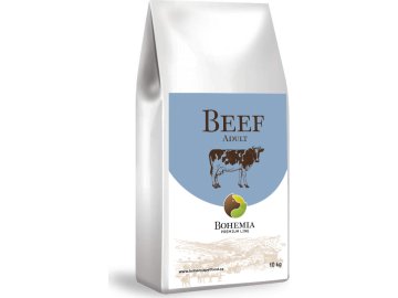 widl line lamb beef adult