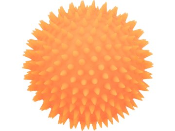 95d1df161aea294555a9df964cef1b19