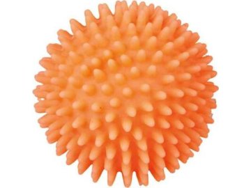 8e249bed6279bf4eb26eba005aba38c8