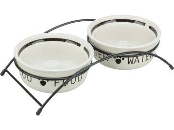 a92d14ab27e5a91b4b7756a4841500e1