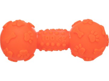 a2b5f77257fd0b5d6b1775df202c67c6