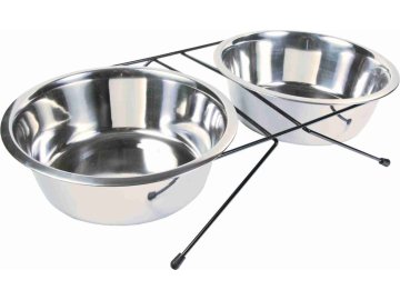 57e8bc0ef29a21ddba6e22a98b5013a2