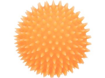 66489371bcaa6139ef19e748c31087a4