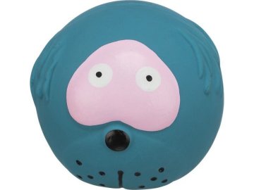 3ad756d5d0b61d2bc0cca4ad4a6dff94