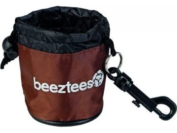 c1b3b1221b1d00e7f880b69d4cf89ebf