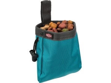 d3acbeff2e84962b42c67410e90478ed