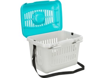 5787f60cbef78ecda0cbc90cae3151d9