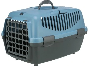 e65e42b54d139fbd7eb283c857584c4d