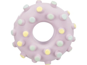 ba41f7eab6e494aca3c0540d562280d2