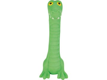 1dc21ff8a064a74d620d993550b9b78c