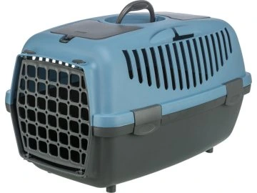 3c3d40484b3d2a57d8f92a9bd0c9ba21