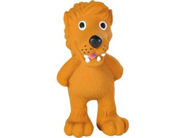 3647922dbcb845a9a95a6848c8a5f932