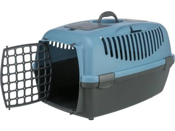 788a6699c6f3ba8f1b03d45178c6132f