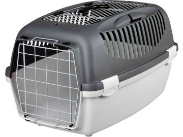 b49b733bd28dd59c60a2ab1f85197e4e