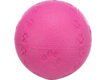 9e487306d03537ec6c22c347d8dff94b