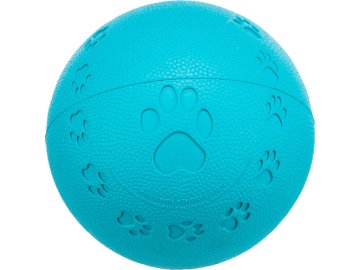 7dd1db8f2f1f1a090f20af60fd2d112e