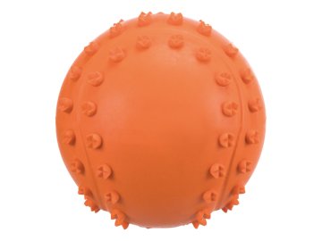 3e94fcc7f39bef5f5da1600c4f0868f0