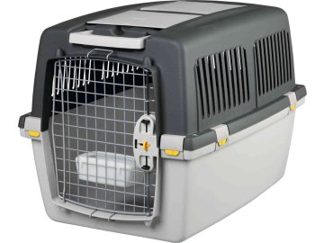 a22cf29cccae5ccfea2a40bb52041986