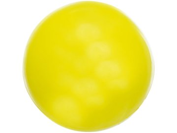 75cf8f9a127be5066bc1a419de3a8565