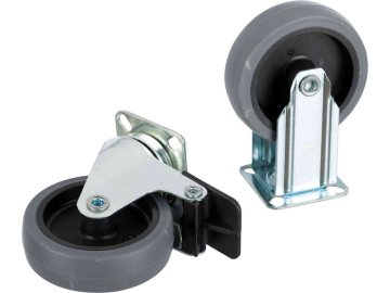 d00a0d7834c4b82deb3dd790dd4ea35a