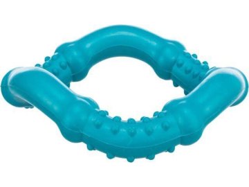 60c1910c78e986c2e5204224be8d0feb