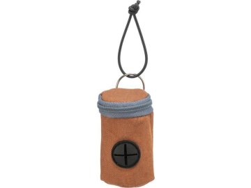 1a0329419b8d7b639e1ab086bbc4ed1b