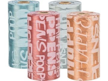 4a4d56b3df9346c01b87c41567b3b596